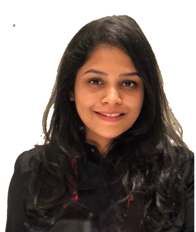 Prasanna Kottamasu - Agraga